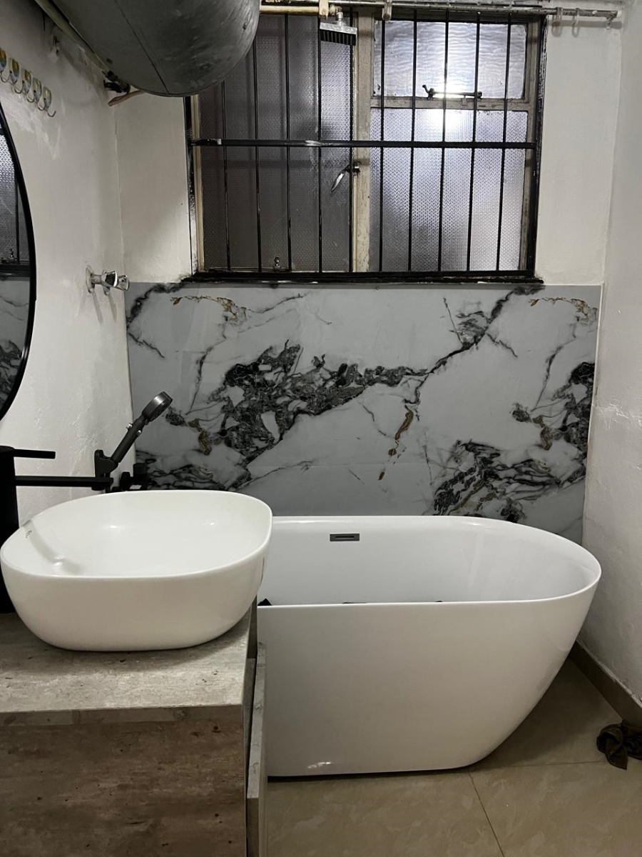 2 Bedroom Property for Sale in Bloemfontein Free State